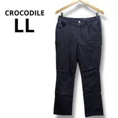 Item thumbnail for item 7db6a467-c147-4cdf-8276-cd87f16635a9