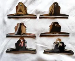 Item thumbnail for item 45a5e294-70e2-4600-a176-15de67f8f047