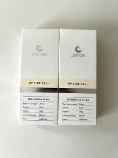 Item thumbnail for item f44cf38e-93d3-4b23-9594-7de6a20256cd