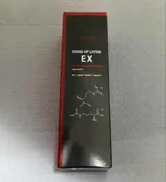 Item thumbnail for item e602d43b-b0c8-42b6-8252-ffd2c10dd4ac