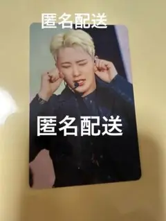 SEVENTEEN RIGHT HERE IN JAPAN デジコ ホシ