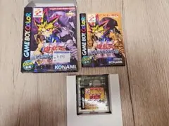 Item thumbnail for item 6a3cc5f6-102b-43bf-980e-cda6c6b295dd