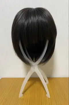 Item thumbnail for item 19bbae15-c516-4c9a-8e39-c50d25e36b7c