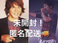 Item thumbnail for item f7540517-feda-496f-bcd7-f2c408dcc8fd