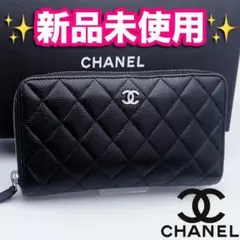 Item thumbnail for item 12ef253d-7239-4ff5-a27d-55ad5817a59f