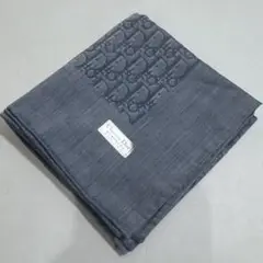 Christian Dior ハンカチ