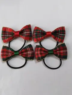 Item thumbnail for item 990b3509-a080-44b4-9e46-11e59cda9abf