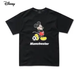 SOPH. F.C.R.B. レア Mickey パーカー SOPH. F.C.R.B. レア Mickey パーカー