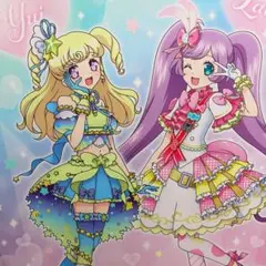 2025年最新】タペストリー 夢川ゆいの人気アイテム - メルカリ