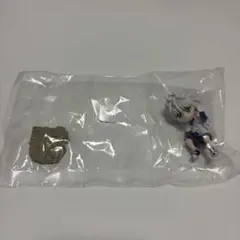 HUNTER×HUNTER ハンターハンター 新たな冒険×修行×暗躍 キルア