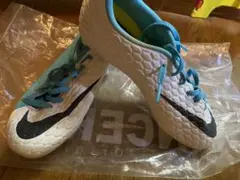 Item thumbnail for item 912459e3-85a3-4150-be0a-8cfaf5fdd032