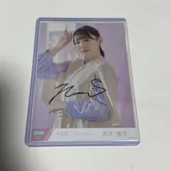Item thumbnail for item 4550dbfa-3d75-4ca3-b9c0-0f1653157620