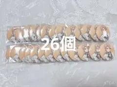 【バラ売り可】和泉三月 ムビナナ