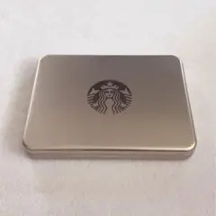 スタバ ケース