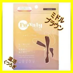 Item thumbnail for item 89e8c093-9abc-4615-96d3-bc6010800452