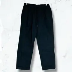 Item thumbnail for item b4a9c92d-1309-441d-acf5-155a60683e53