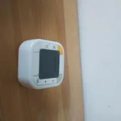 チャレンジタッチ付録