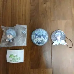 ヒロ君まとめ売り
