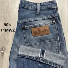 2025年最新】11MWZ 復刻の人気アイテム - メルカリ