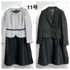 Item thumbnail for item f191af12-2cbf-42bc-a2da-31c30a023864