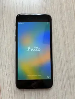 Apple iPhone 8 64GB