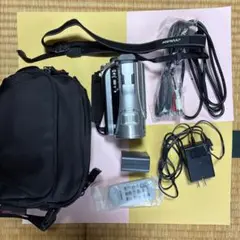 Item thumbnail for item 7d512f61-dea6-410d-8666-e08eb6b94073