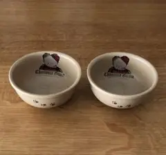 Item thumbnail for item 6c61dc6c-99bf-46e0-9bd0-caddd1ffcc09