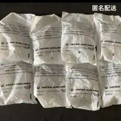 Item thumbnail for item fda27aad-74aa-4c86-8abe-020edb729fd6