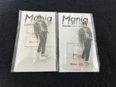 Item thumbnail for item d7f80c71-2446-4413-bfe6-5a41824856ee