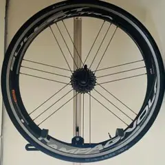 2025年最新】CAMPAGNOLO Bullet 50の人気アイテム - メルカリ