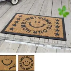Item thumbnail for item e068922d-ae5b-4fb1-a568-124af6d836ac