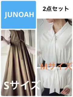 Item thumbnail for item 7efeb01f-6548-48be-a603-2bc0f6ddda6c