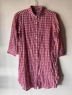 Item thumbnail for item 1c28cb00-1718-4c59-85d0-1fe6aabd43ed