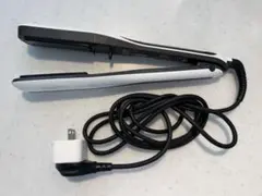 Item thumbnail for item 7e64fad4-6aa2-4e3e-a310-c7ac13cdaf92