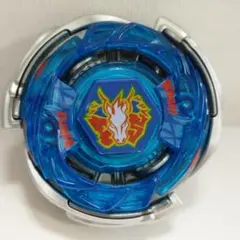 Item thumbnail for item 8d489a21-b49a-4e2c-8dd8-c97bceee3355