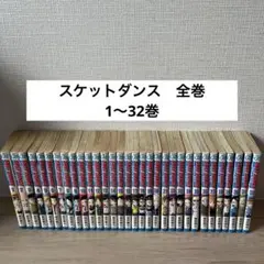 Item thumbnail for item 81fe7049-0940-4bf8-9bf3-aa015009fc67