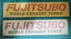 Item thumbnail for item 50f46a44-0387-4cf6-99bc-af41a4c64d90