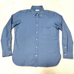 Item thumbnail for item 4085d2ca-0195-4f31-9619-554a04ae3772