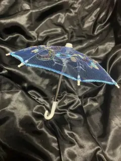 Item thumbnail for item 728264ed-2539-47e4-9339-96f7df78267e