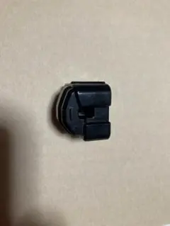 Item thumbnail for item 99a10e98-2f77-46eb-ba9e-9b98b9d2af3b