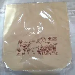 Item thumbnail for item 06e335db-75d4-4729-ad77-b9e02264c50f