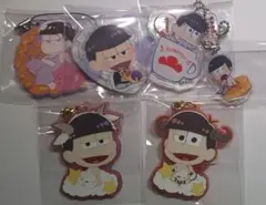 おそ松さん　まとめ売り