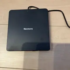 cd DVD パソコンで見られる。