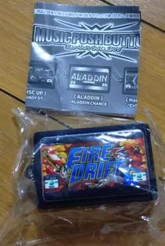Item thumbnail for item 7db010fe-3e24-438c-8172-efc7ab1df3c4