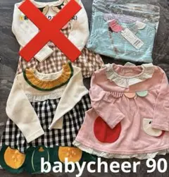 Item thumbnail for item 98967b13-cc73-407f-9f8a-8dc83f524b71