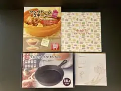 Item thumbnail for item 6fcdd420-8e77-4fd0-9816-4c42438d20d4