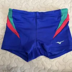 パルスイミング指定水着 140 男の子