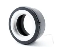 Item thumbnail for item b35b08f7-989f-47a5-ba62-4e488d64c7e0