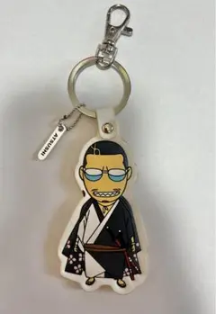 エグザムライ ATSUSHI