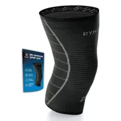 Item thumbnail for item e7fb2f0e-3569-41ca-bdea-62ed7fc054d9
